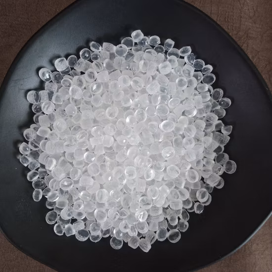 PoE-Material Hersteller von Polyolefin-Elastomeren