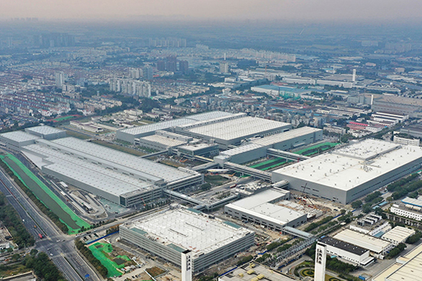 Fuzhou PoEE Co., Ltd