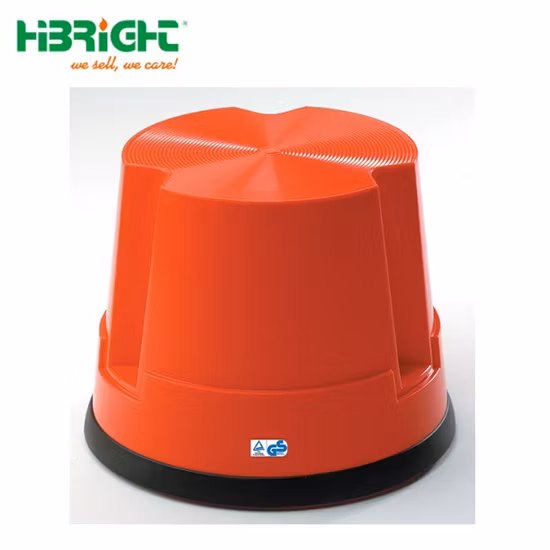 Einziehbarer Werbe-USB-Stick als Geschenk, USB 3.0, erhältlich aus Up103-Kunststoff