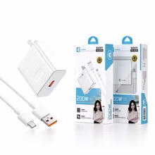 Koreanisch/Englisch/Japanisch/Russisch Windows 11 Professional USB Retail Box Windows 11 PRO