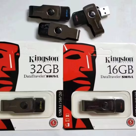 Original Großhandel Memory Stick USB Flash Stick 3.0 USB Flashdrive für San